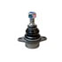 MS10552 by MEVOTECH - Ball Joint