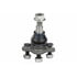 MS10580 by MEVOTECH - Ball Joint
