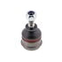 MS10576 by MEVOTECH - Ball Joint