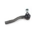 MS10604 by MEVOTECH - Steering Tie Rod End - Mevotech Supreme MS10604