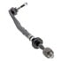 MS10609 by MEVOTECH - Tie Rod End Assembly