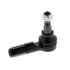 MS106121 by MEVOTECH - Tie Rod End