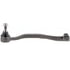 MS106139 by MEVOTECH - Tie Rod End