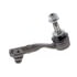 Mevotech MS106141 Steering Tie Rod End Tie Rod End