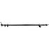Mevotech MS106170 Steering Drag Link Drag Link