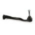 MS10635 by MEVOTECH - Tie Rod End
