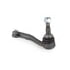 MS10623 by MEVOTECH - Tie Rod End