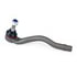 Mevotech MS10657 Steering Tie Rod End Tie Rod End