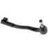 MS10636 by MEVOTECH - Tie Rod End