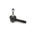 MS10663 by MEVOTECH - TIE ROD END
