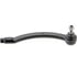MS10659 by MEVOTECH - Tie Rod End