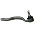 MS10679 by MEVOTECH - Tie Rod End