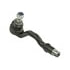 MS10668 by MEVOTECH - Tie Rod End