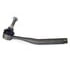 MS10689 by MEVOTECH - Tie Rod End