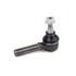 Mevotech MS10683 Steering Tie Rod End Tie Rod End