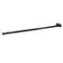 Mevotech MS10685 Steering Drag Link Drag Link
