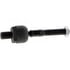 MS10704 by MEVOTECH - Tie Rod End