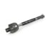 MS10705 by MEVOTECH - Tie Rod End