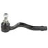 MS10695 by MEVOTECH - Tie Rod End