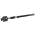 MS10709 by MEVOTECH - Tie Rod End