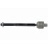 MS10719 by MEVOTECH - Tie rod end