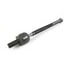 Mevotech MS10713 Steering Tie Rod End Tie Rod End