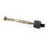 MS10715 by MEVOTECH - Tie Rod End