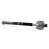 Mevotech MS10735 Steering Tie Rod End Tie Rod End