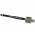 MS10740 by MEVOTECH - Tie Rod End