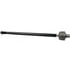 MS10764 by MEVOTECH - Tie Rod End