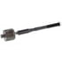 MS10776 by MEVOTECH - Tie Rod End