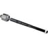 MS10778 by MEVOTECH - Tie Rod End