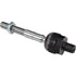 MS10771 by MEVOTECH - Tie Rod End
