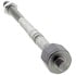 MS10795 by MEVOTECH - Tie Rod End