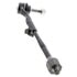 MS10784 by MEVOTECH - Tie Rod End Assembly