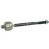 MS10786 by MEVOTECH - Tie Rod End