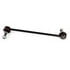 MS108106 by MEVOTECH - Stabilizer Bar Link Kit