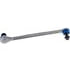 MS108107 by MEVOTECH - Stabilizer Bar Link Kit