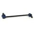 MS108136 by MEVOTECH - Stabilizer Bar Link Kit