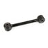 MS108154 by MEVOTECH - Stabilizer Bar Link Kit