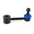 MS108156 by MEVOTECH - Stabilizer Bar Link Kit