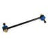 MS108148 by MEVOTECH - Stabilizer Bar Link Kit