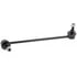 MS108150 by MEVOTECH - Stabilizer Bar Link