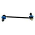 MS108165 by MEVOTECH - Stabilizer Bar Link Kit