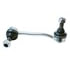 MS108171 by MEVOTECH - Stabilizer Bar Link
