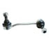 MS108179 by MEVOTECH - Stabilizer Bar Link