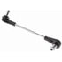 MS108209 by MEVOTECH - Stabilizer Bar Link