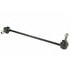 MS10821 by MEVOTECH - Stabilizer Bar Link Kit