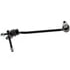 MS108217 by MEVOTECH - Stabilizer Bar Link