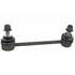 MS108239 by MEVOTECH - Stabilizer Bar Link